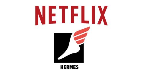 netflix subtitle hermes.